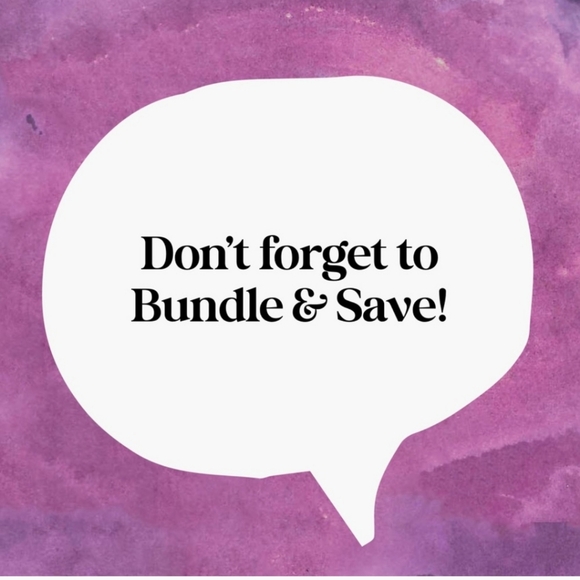 Gucci Black Jackie Foldover Shoulder Bag - Picture 13 of 14